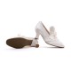 Iris Corolla Marie Antoinette Version A Shoes VII(Reservation/6 Colours/Full Payment Without Shipping)